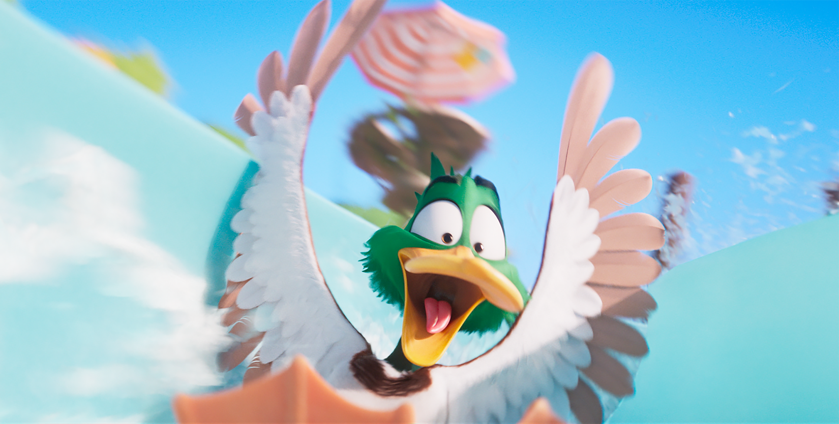 patos-la-pelicula-1