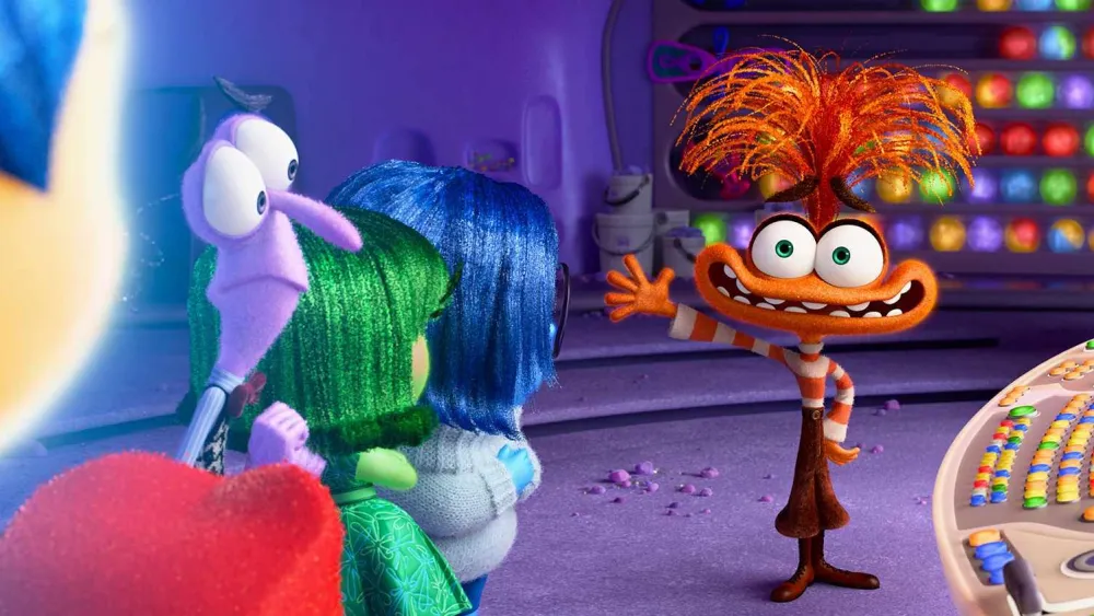 inside-out-2-trailer-nuevas-emociones-3