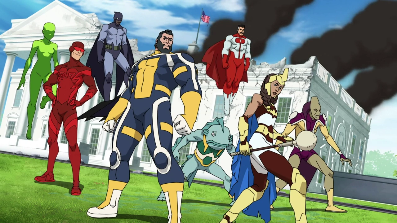 resumen-de-la-primera-temporada-de-invencible-2