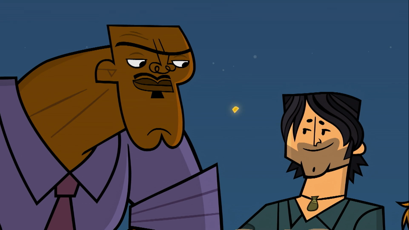 el-regreso-de-isla-del-drama-chris-y-chef