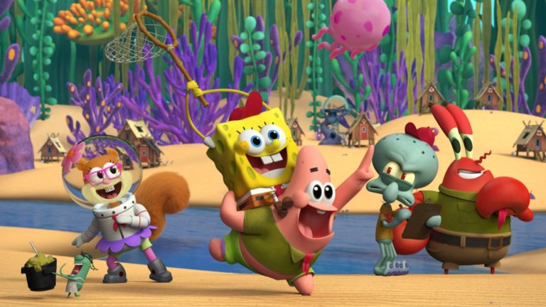 bob-esponja-serie-kamp-coral