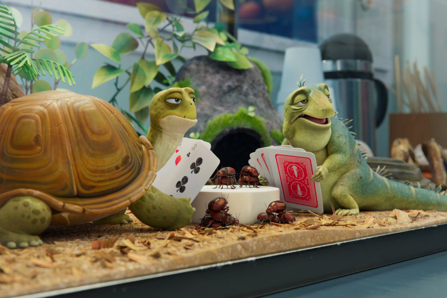 leo-adam-sandler-rompe-records-en-netflix-4