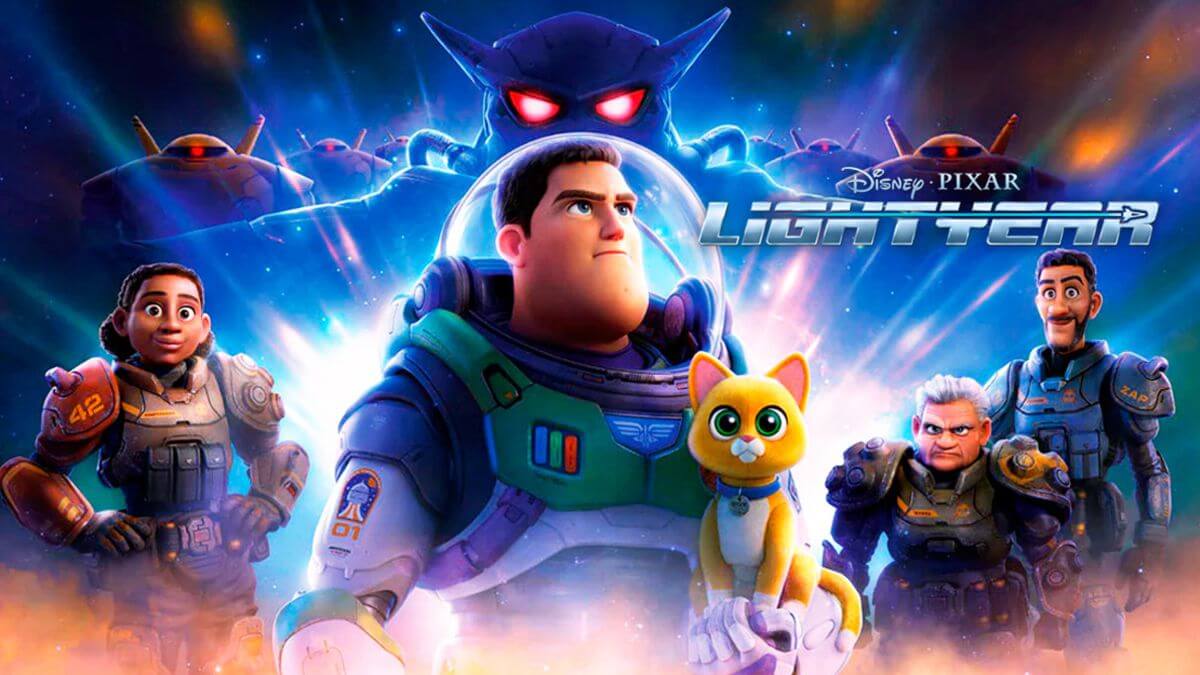 Lightyear 2