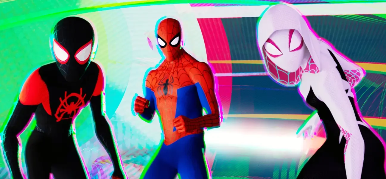 spider-man-en-el-universo