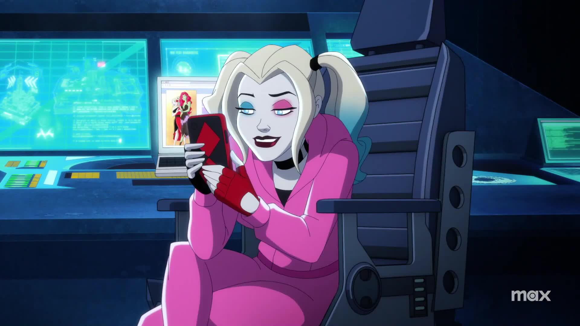 harley-quinn-renovada-temporada-5-4