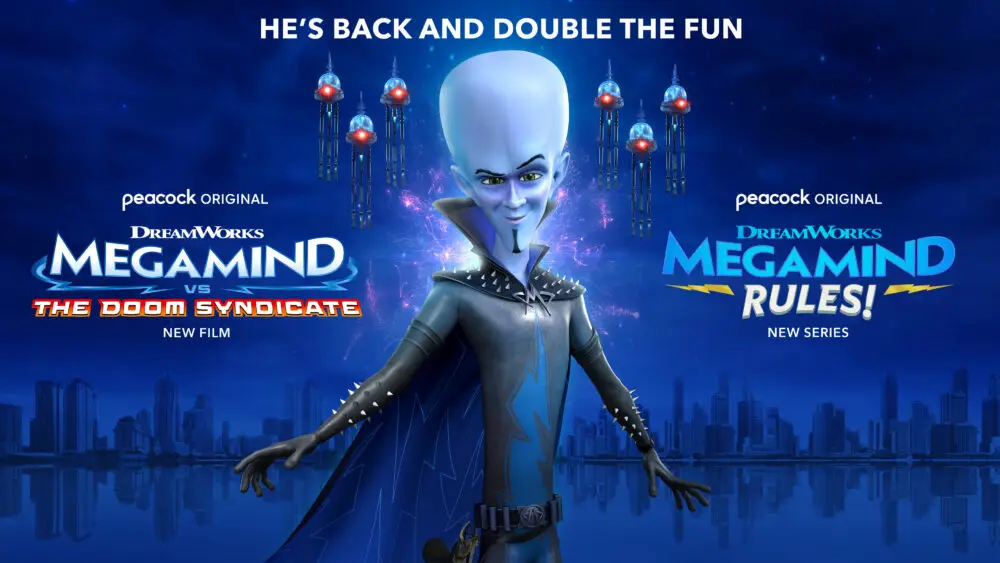 megamente-2-trailer-oficial-pelicula-y-serie-6