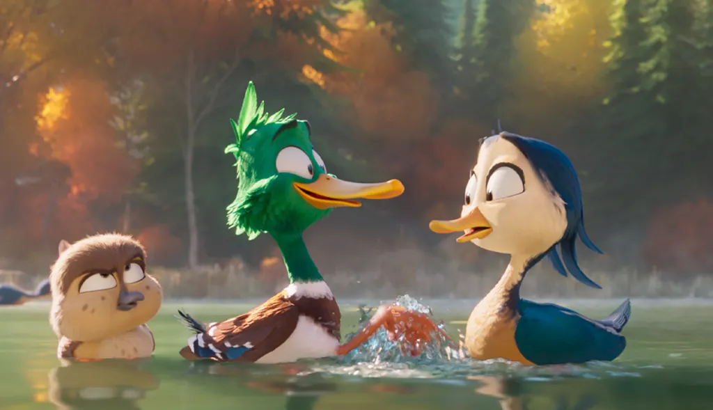 patos-la-pelicula-3