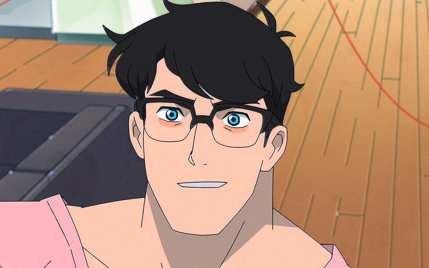 mis-aventuras-con-superman-3