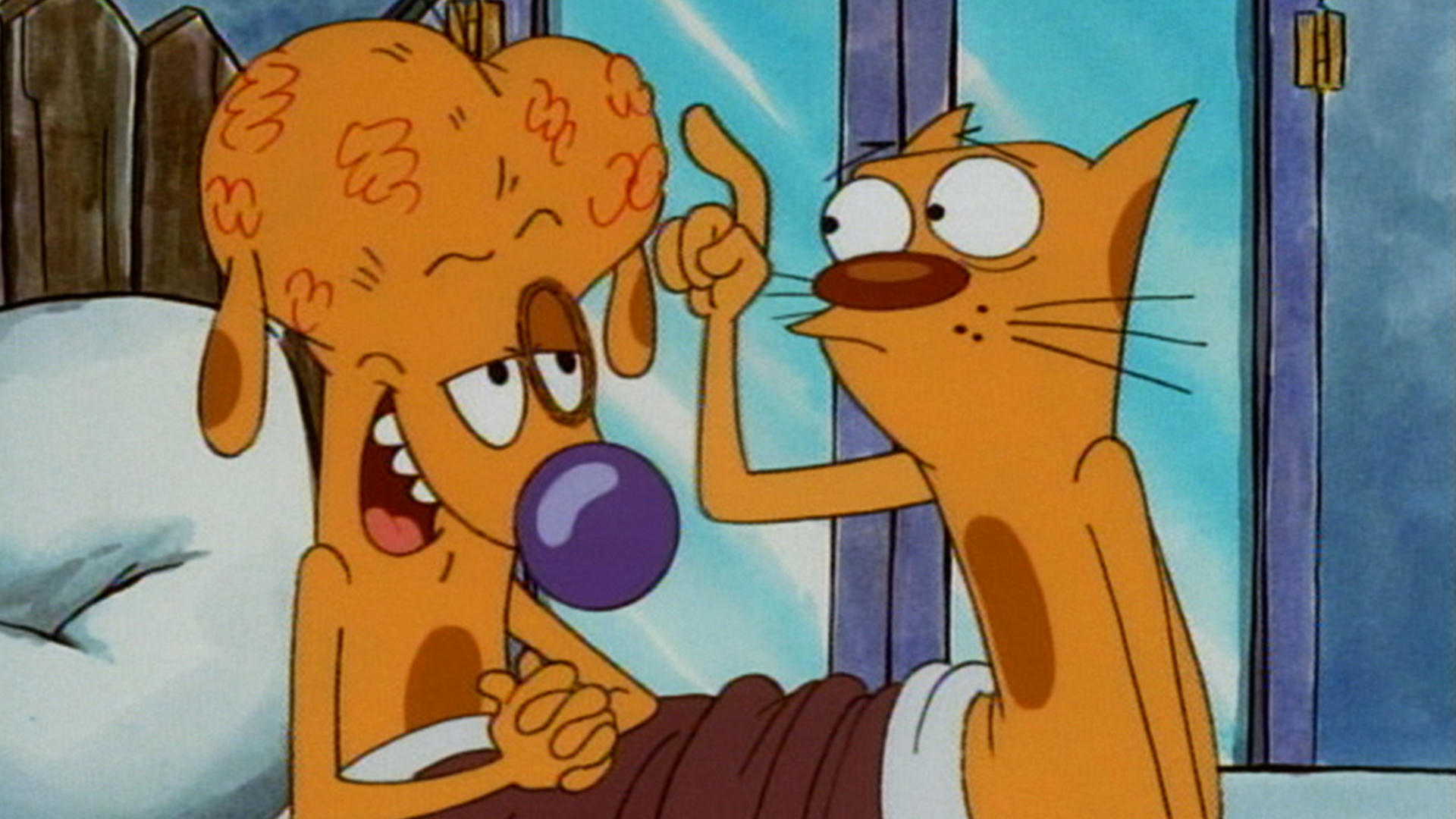 catdog-serie-2