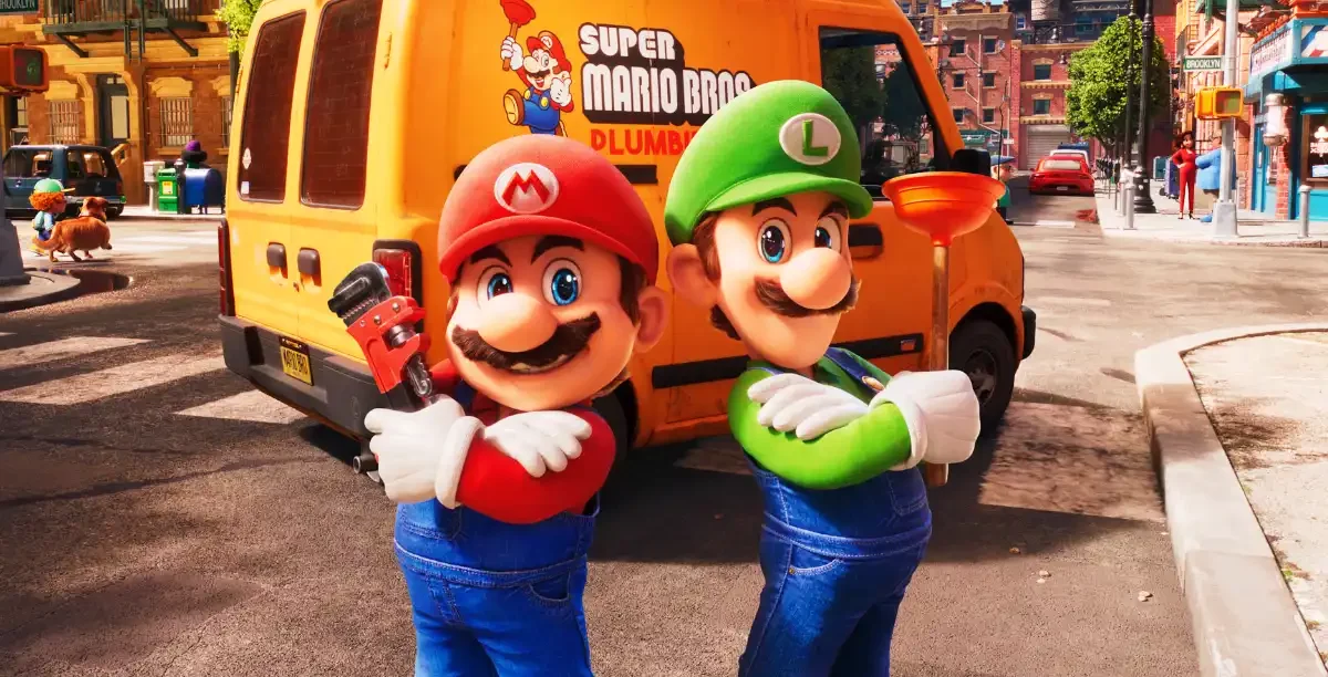super-mario-bros-la-pelicula