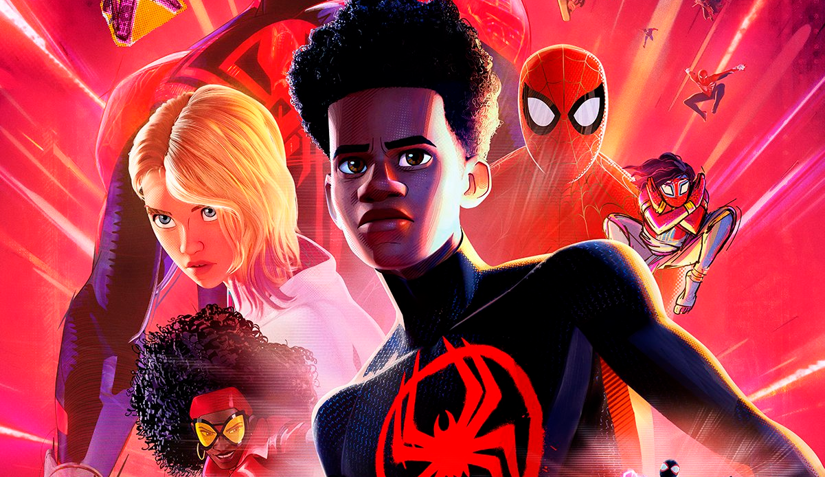 spider-man-a-traves-del-spider-verso-4