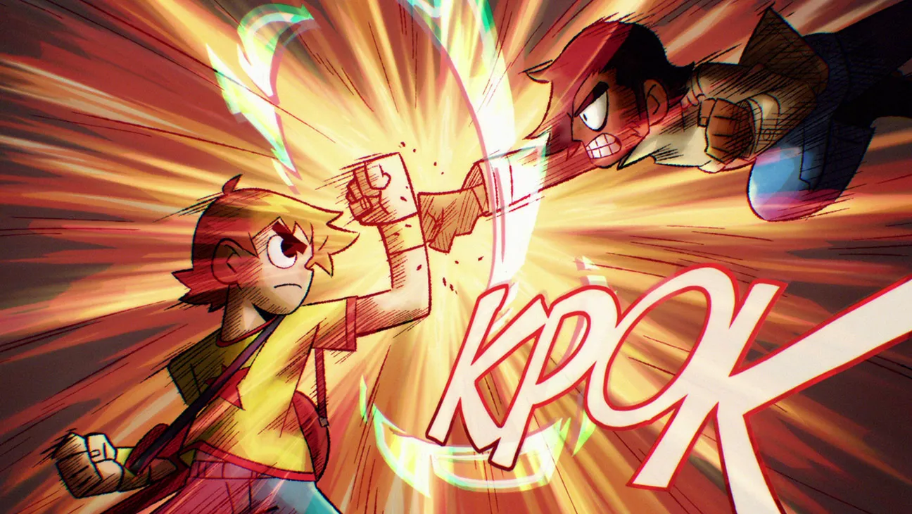 scott-pilgrim-netflix