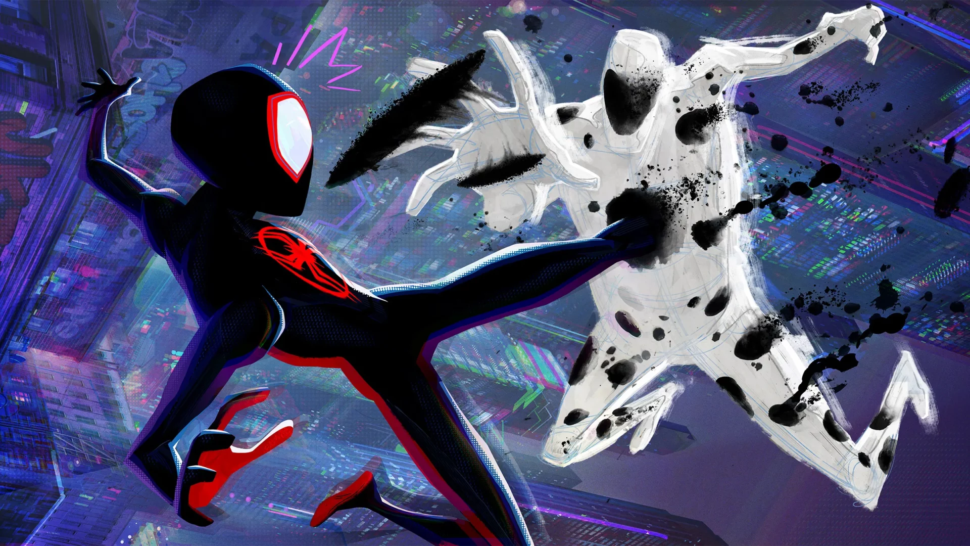 spider-man-a-traves-del-spider-verso-1