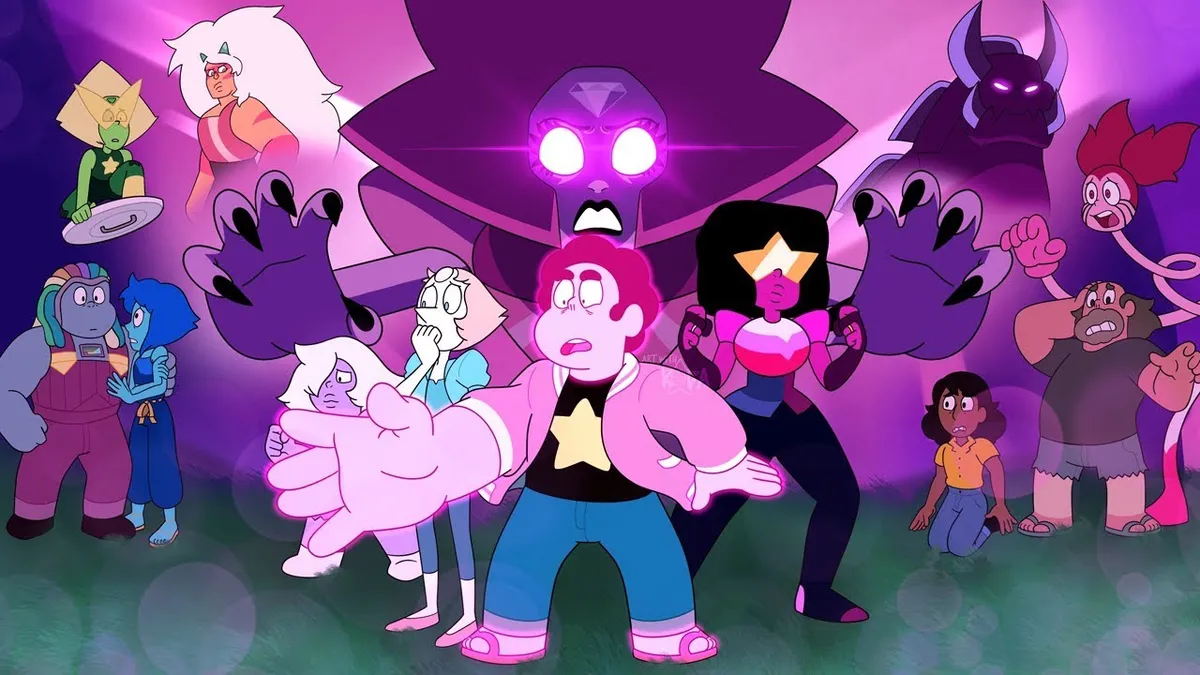 steven-universe-serie-4