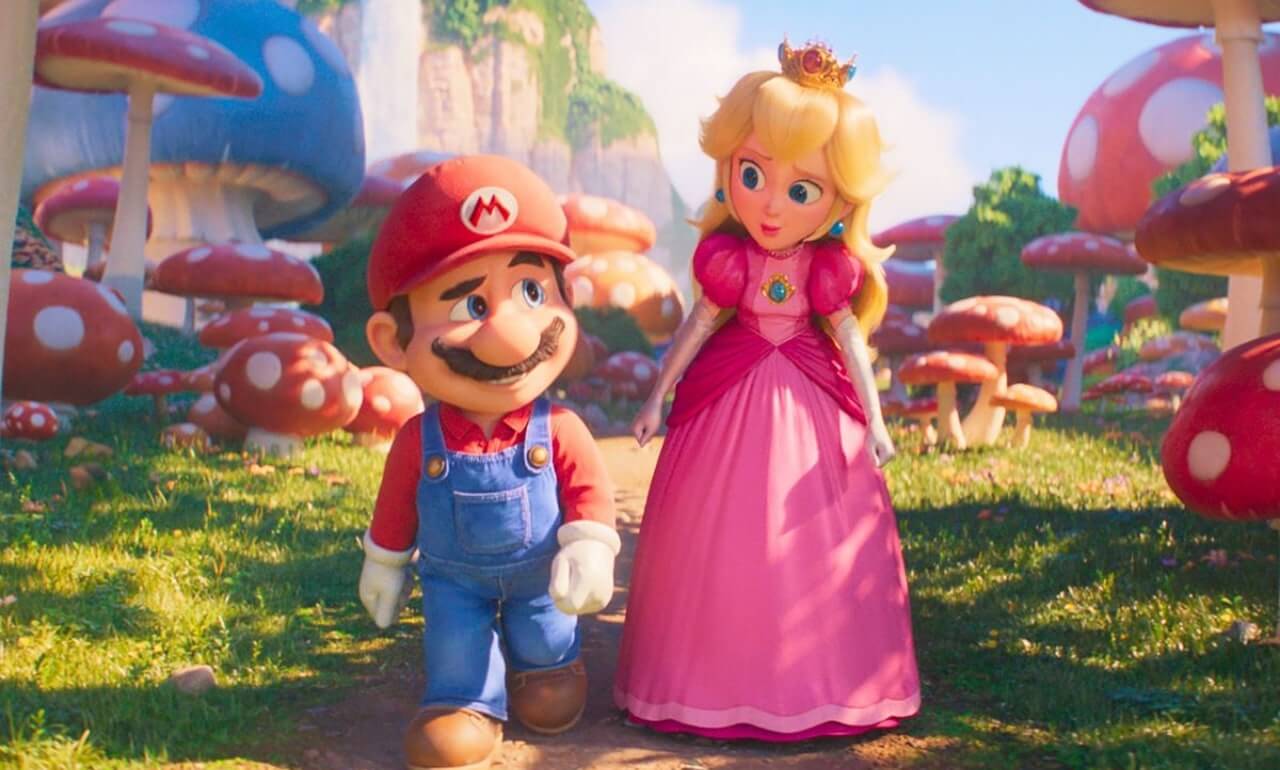 super-mario-bros-la-pelicula-peach