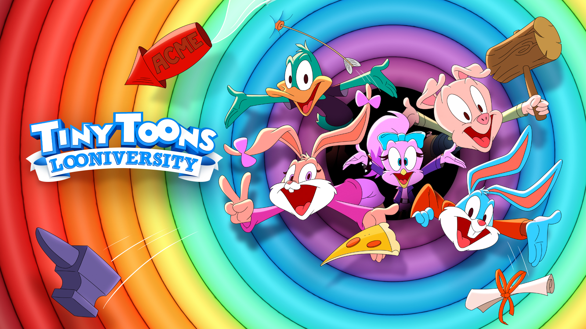 tiny-toons-looniversity-1