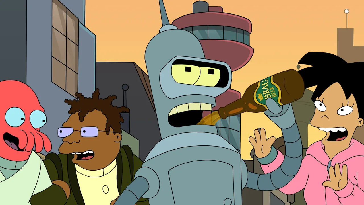 futurama-renovada-por-dos-temporadas-mas-5