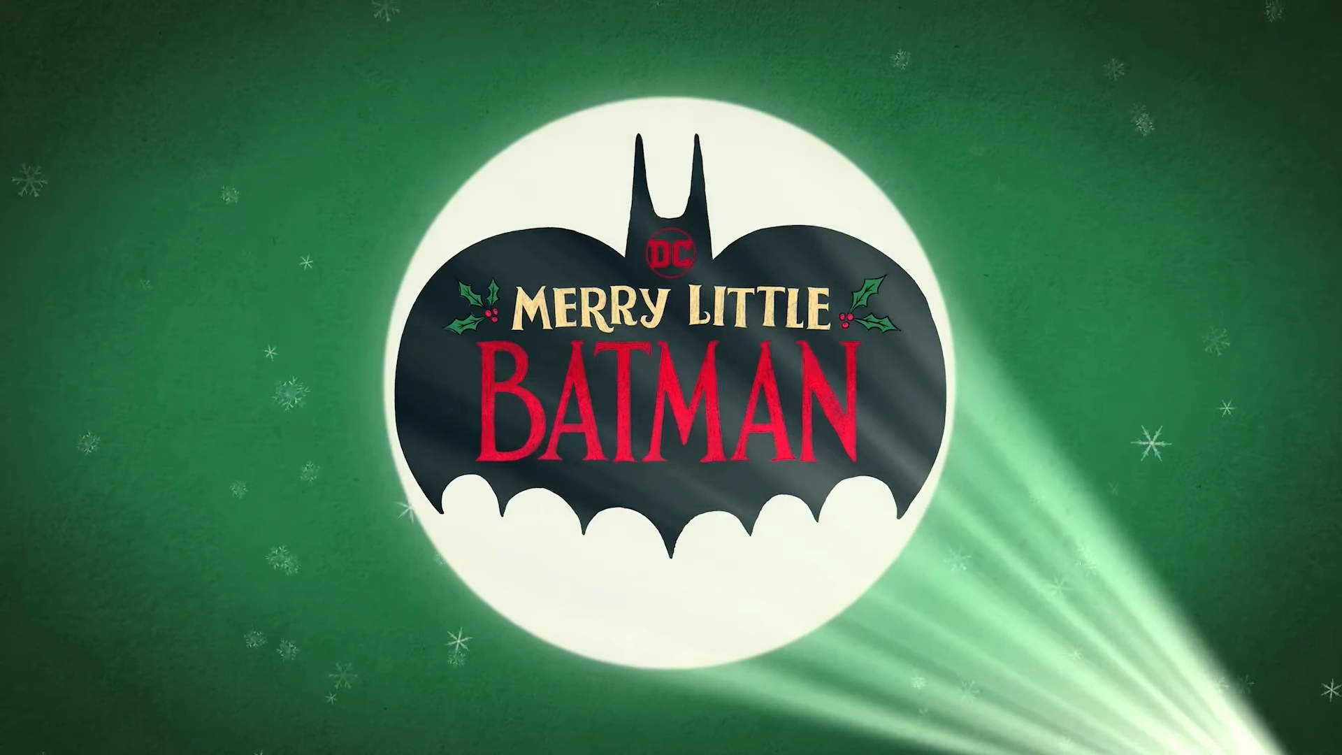 merry-little-batman-nuevo-trailer