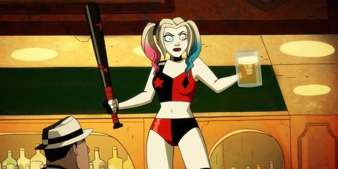 harley-quinn-renovada-temporada-5-2
