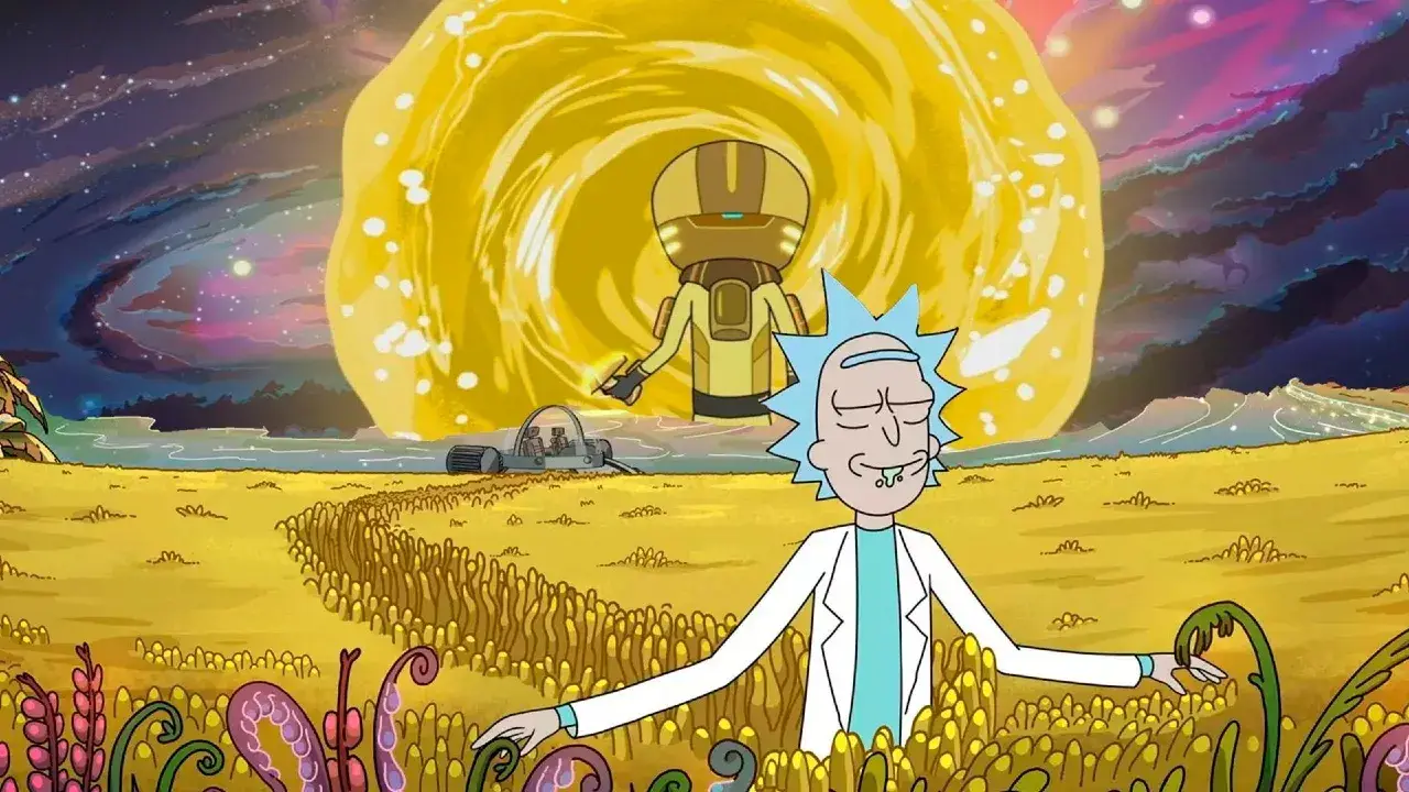 rick-y-morty-temporada-8-confirmada-2025-1