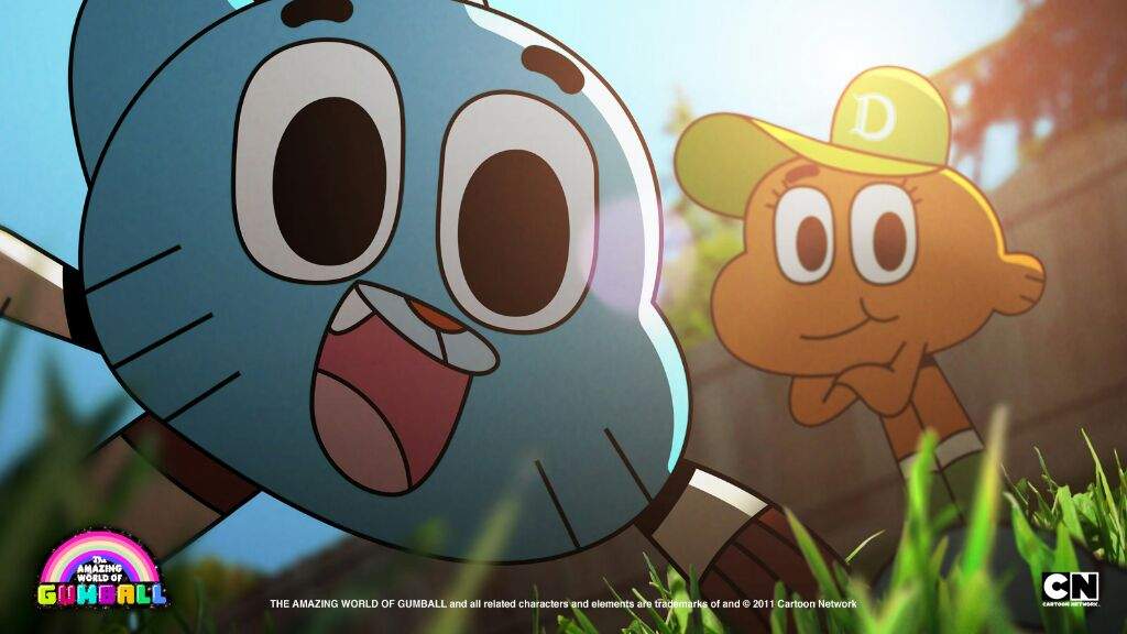 el-asombroso-mundo-de-gumball-serie-4
