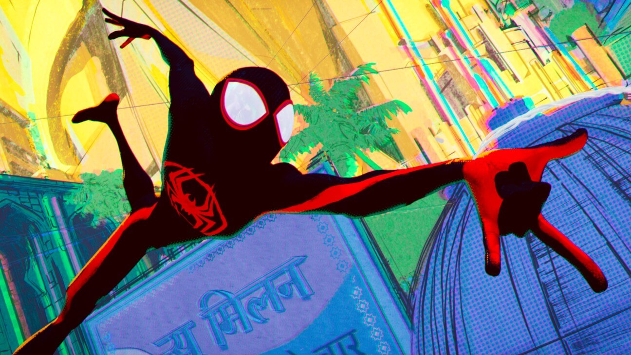 spider-man-into-the-spiderverse-miles