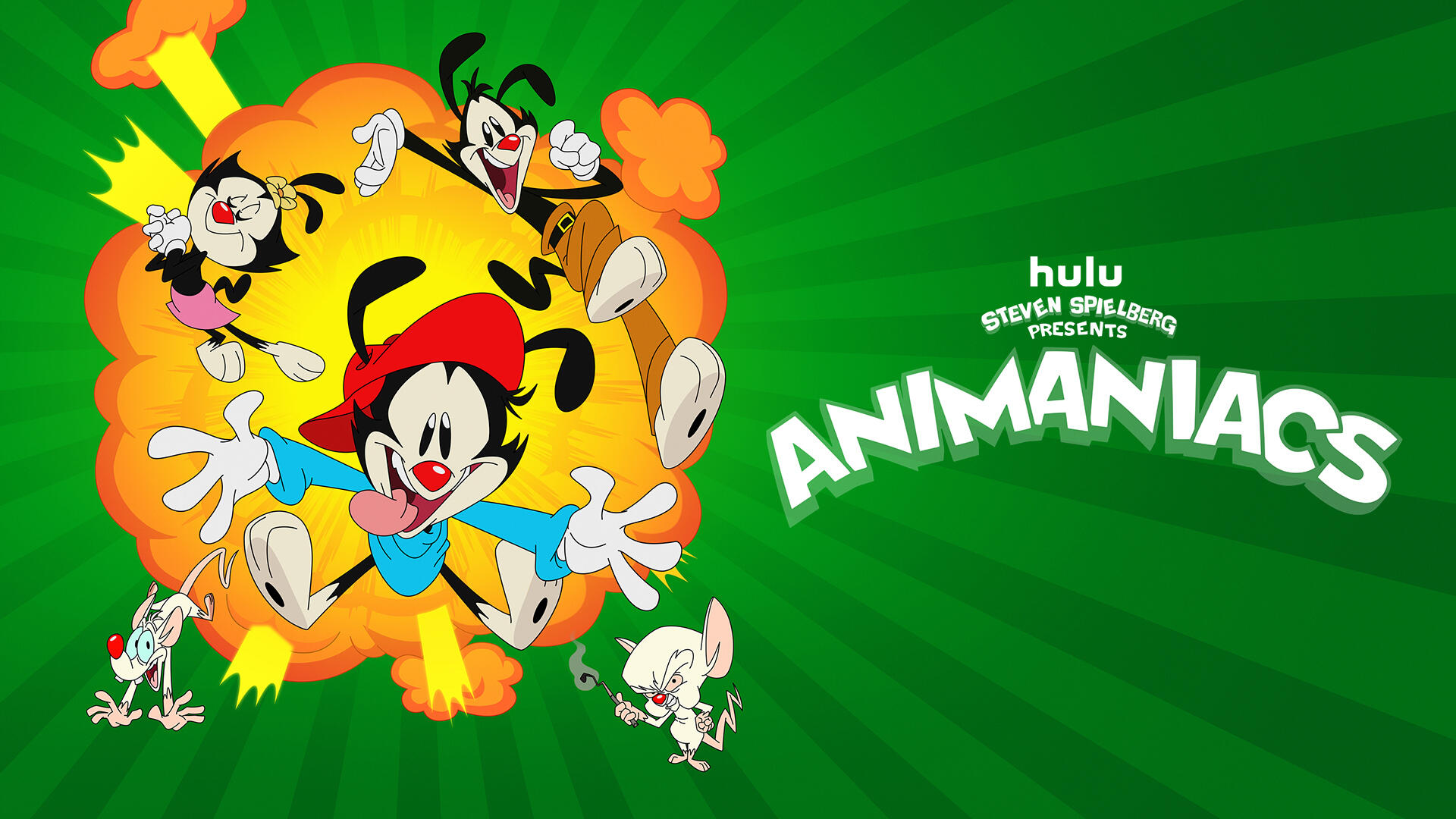 animaniacs-2020-tercera-temporada-1