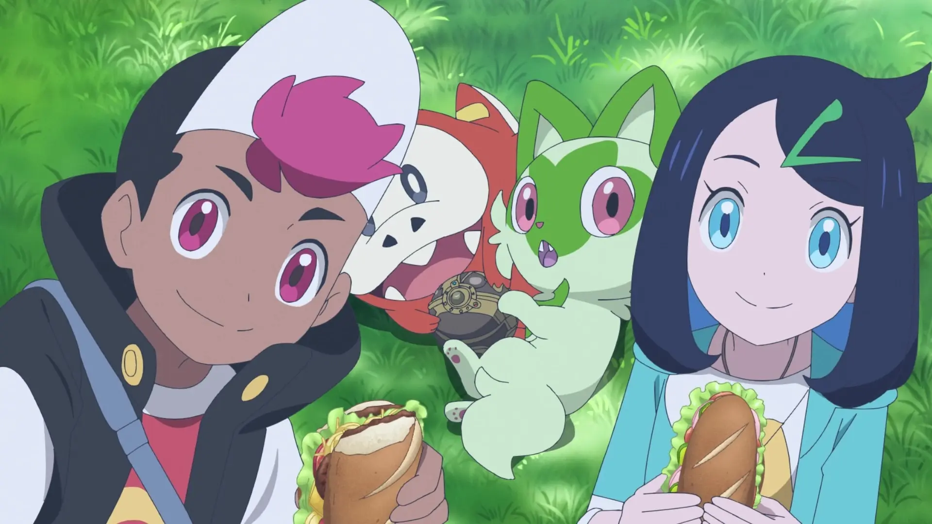 pokemon-horizontes-netflix-estreno-marzo-2