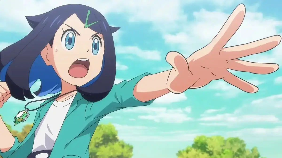 pokemon-horizontes-netflix-estreno-marzo-4