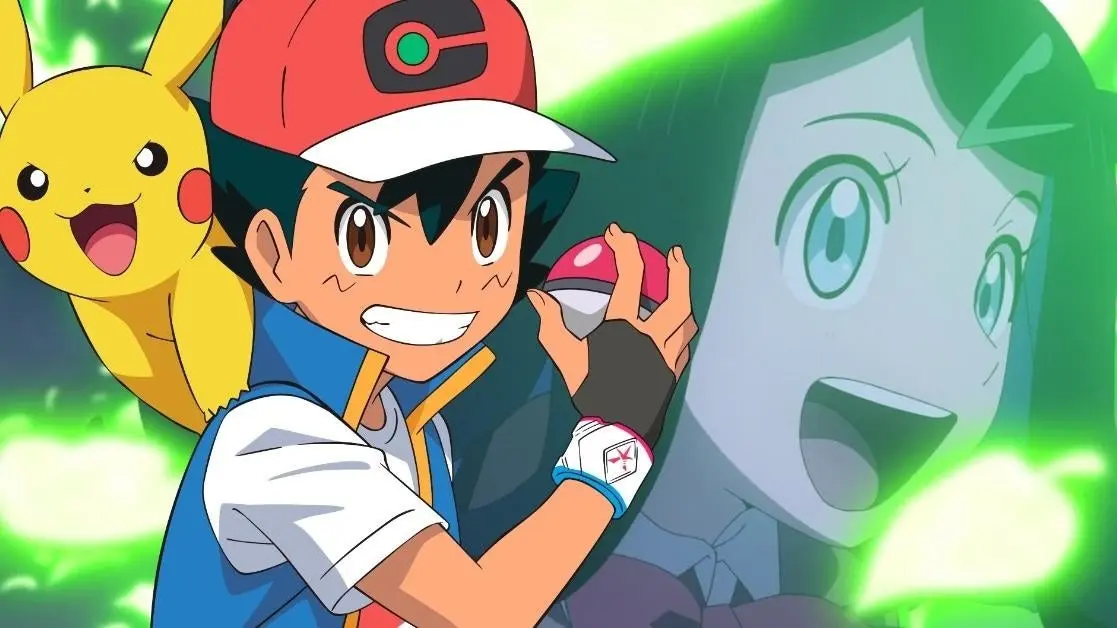 pokemon-horizontes-netflix-estreno-marzo-3