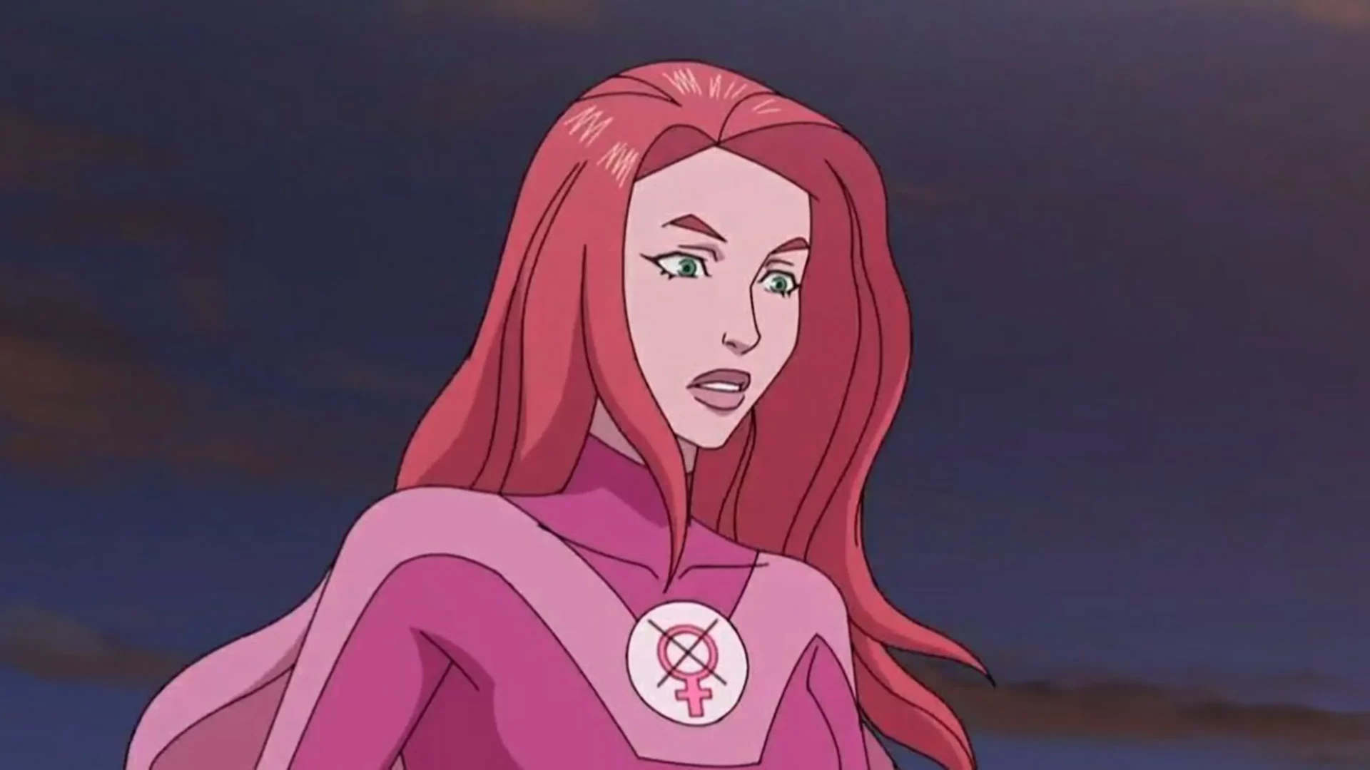 Atom-eve-invincible-2