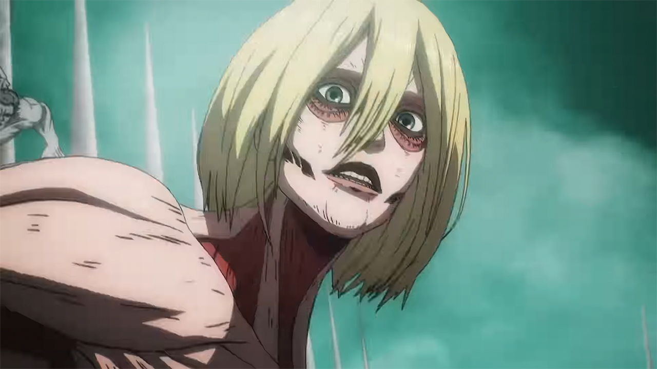 Attack-on-titan-reseña-2