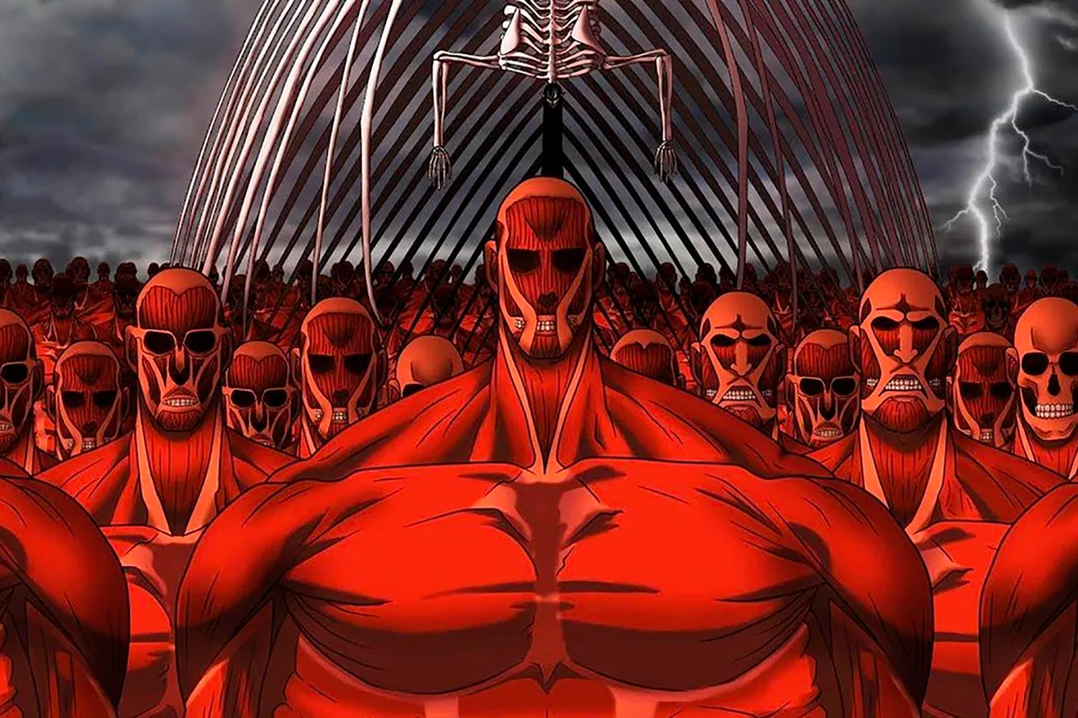 Attack-on-titan-reseña-5