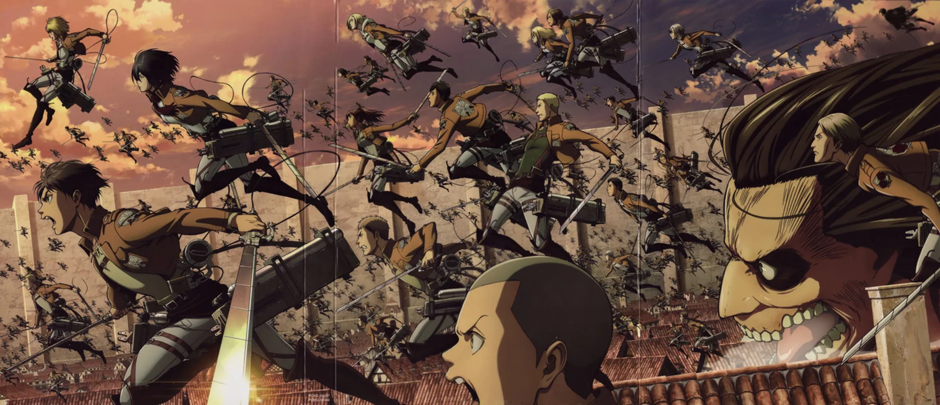 Attack-on-titan-reseña-4