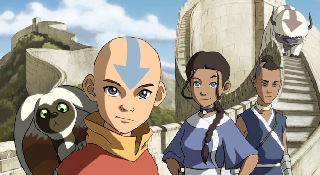 avatar-la-leyenda-de-aang-2
