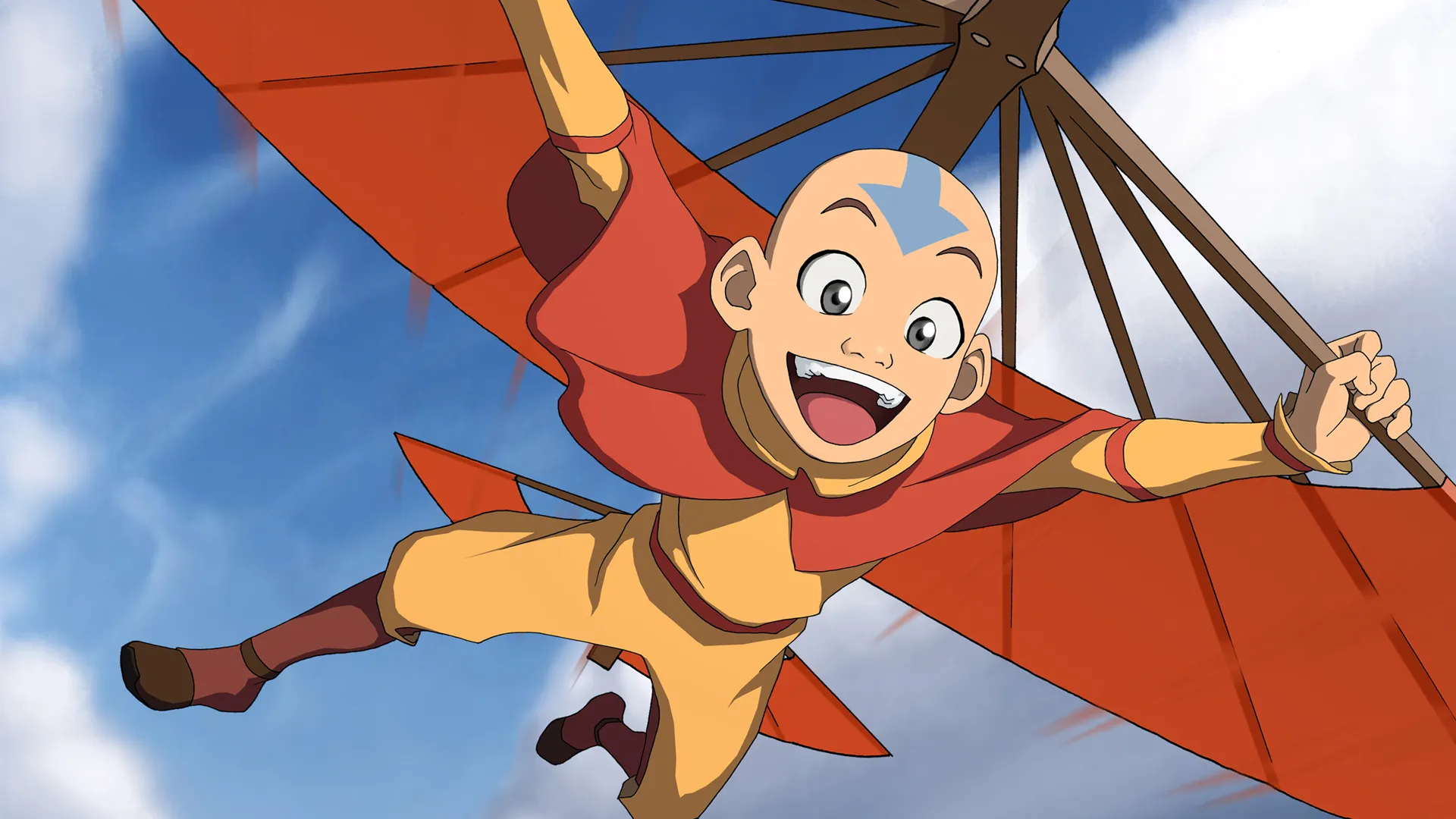 avatar-la-leyenda-de-aang-1