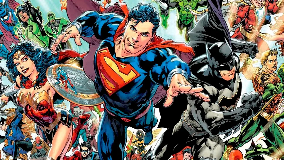 la-historia-de-dc-comics-superpowered-3