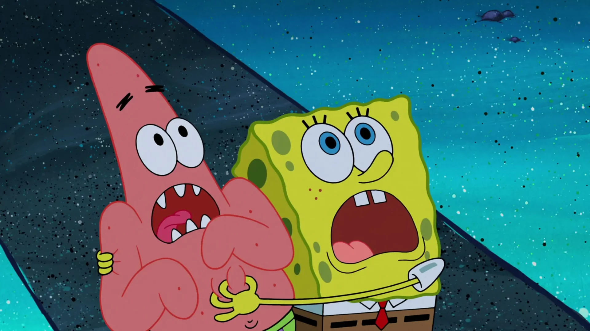 Bob-Esponja-temporada-15-nickelodeon-2
