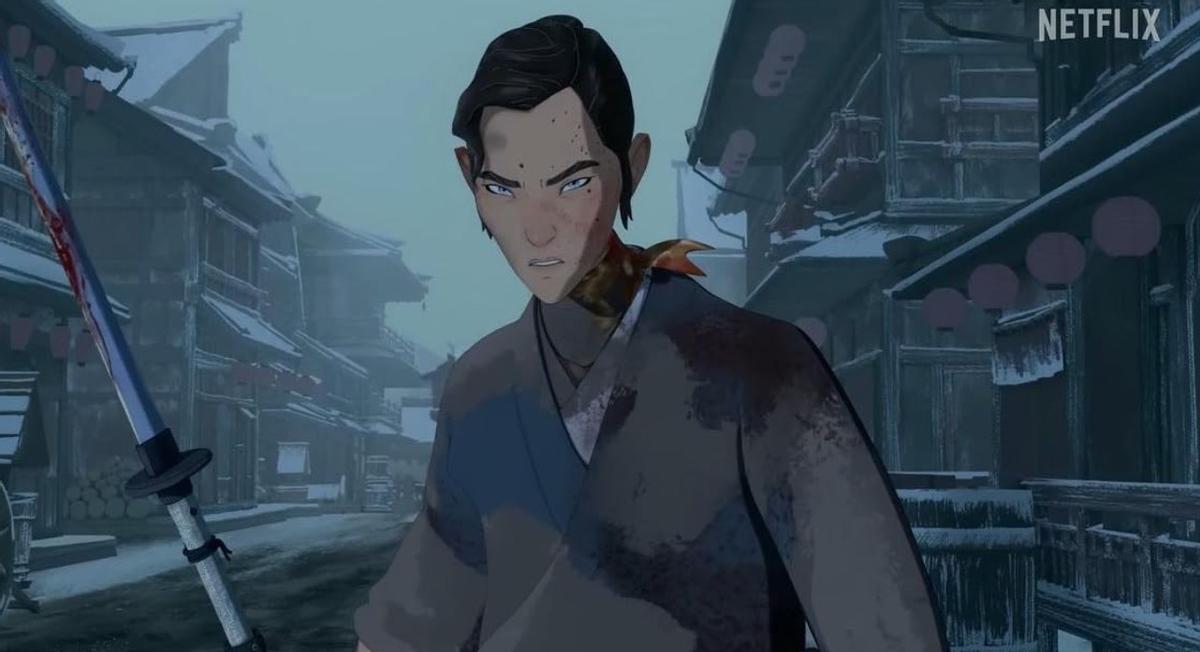 samurai-de-ojos-azules-netflix-anuncia-segunda-temporada-5