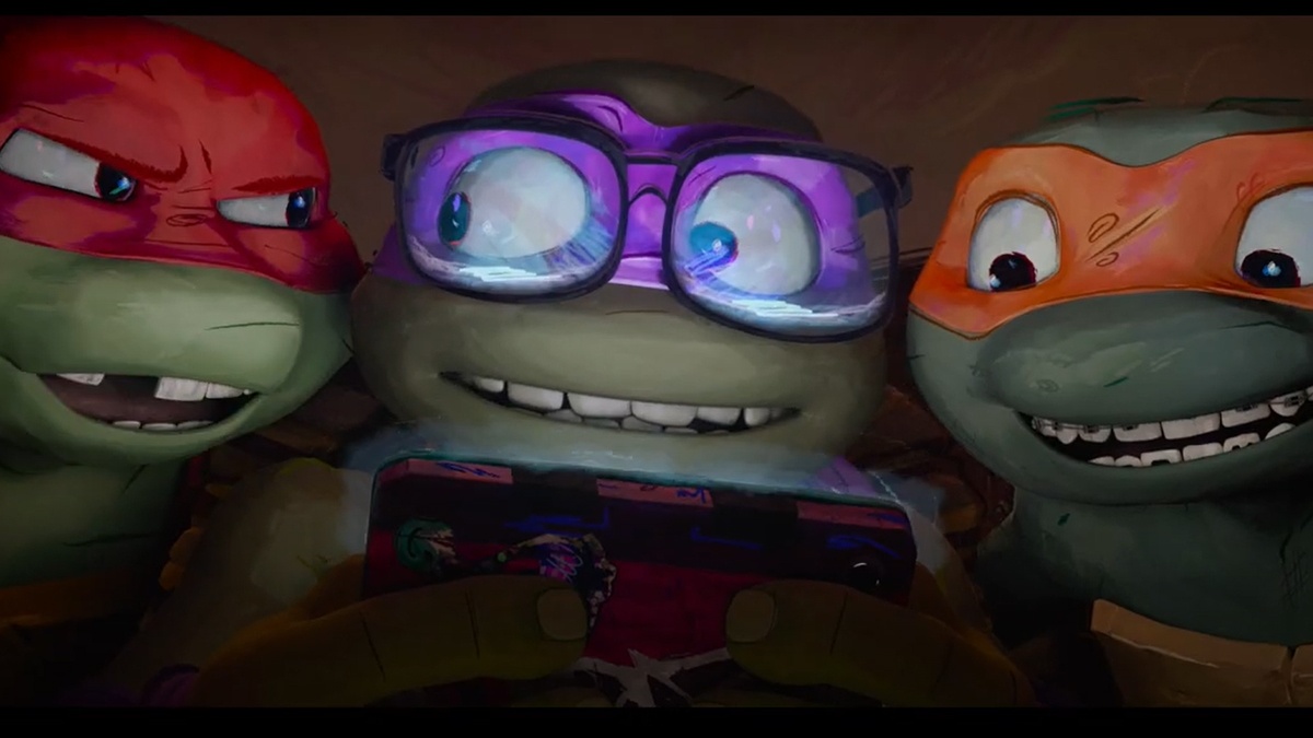 tortugas-ninja-caos-mutante-3