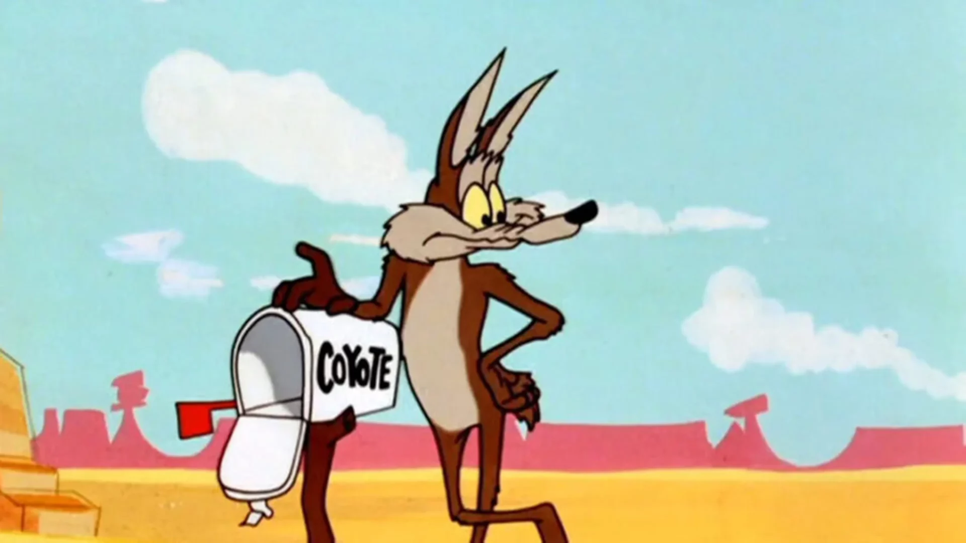 cancelan-Coyote-vs-Acme-y-la-reviven-1