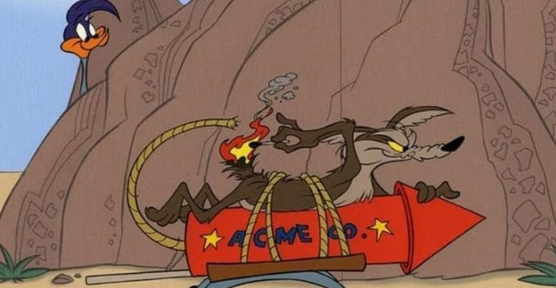 cancelan-Coyote-vs-Acme-y-la-reviven-2