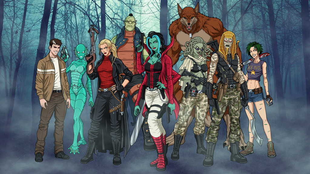 creature-commandos-reinicia-el-universo-de-dc-2