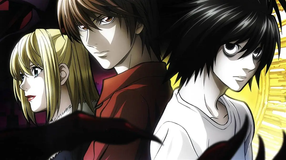 Death-Note-El-Thriller-Psicológico-que-Dejó-una-Marca-Duradera-1