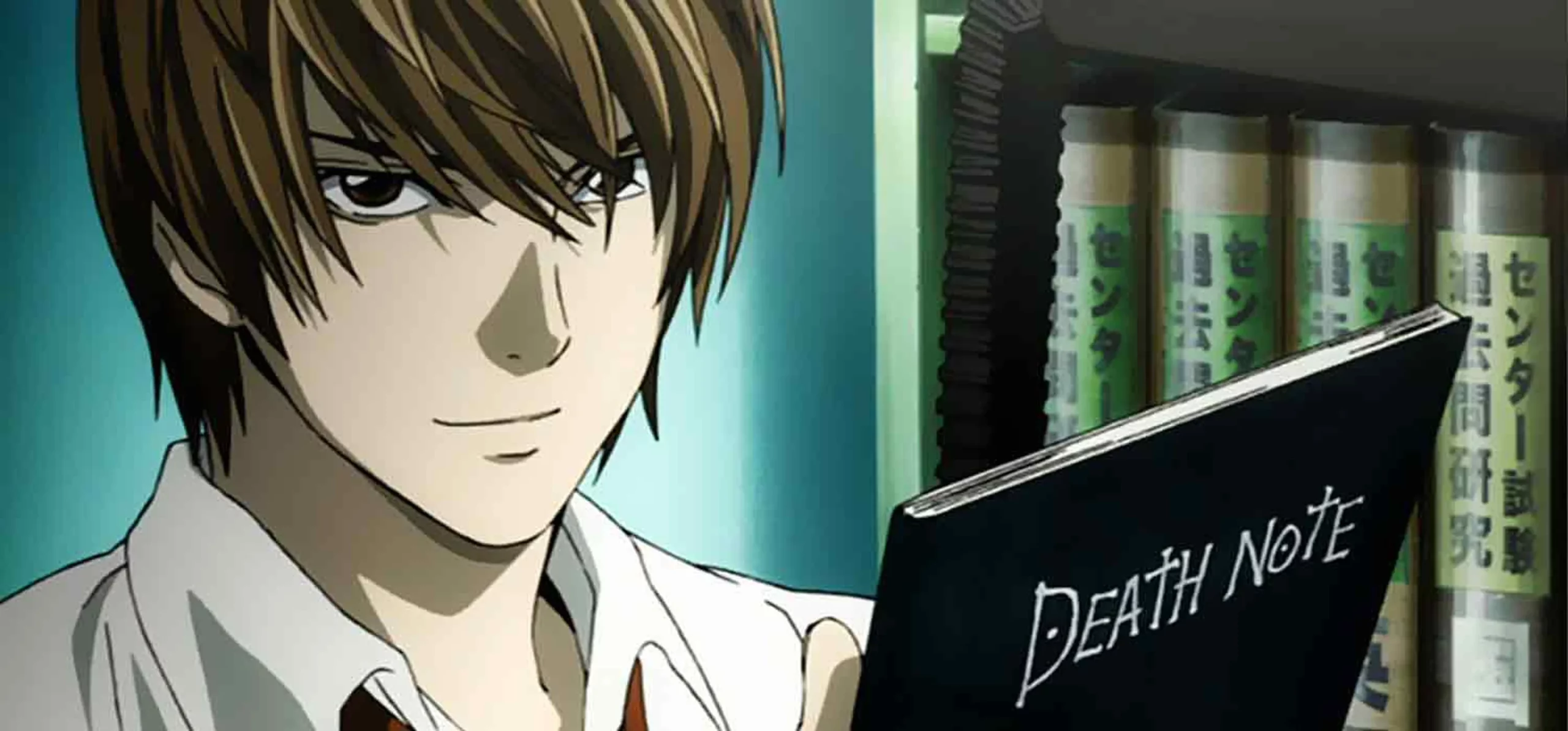 Death-Note-El-Thriller-Psicológico-que-Dejó-una-Marca-Duradera-2