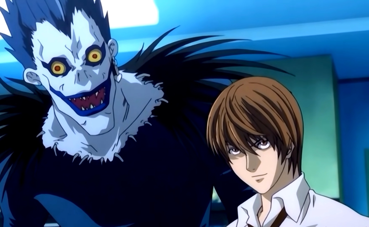 Death-Note-El-Thriller-Psicológico-que-Dejó-una-Marca-Duradera-5