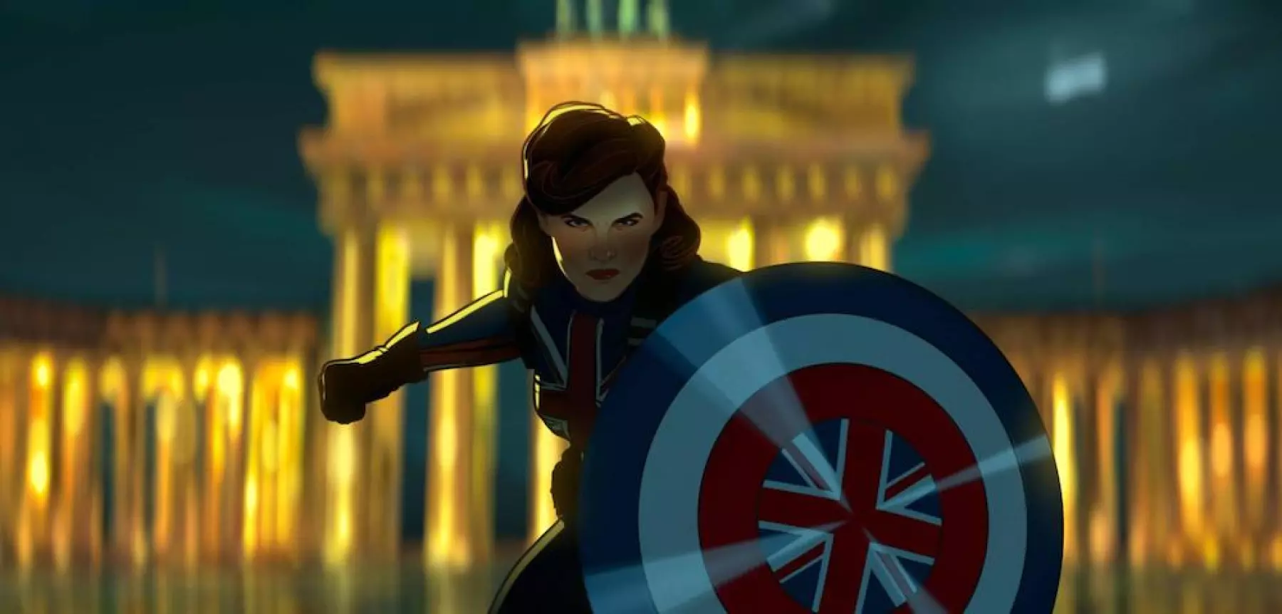 Resumen-de-la-primera-temporada-de-What-If-5