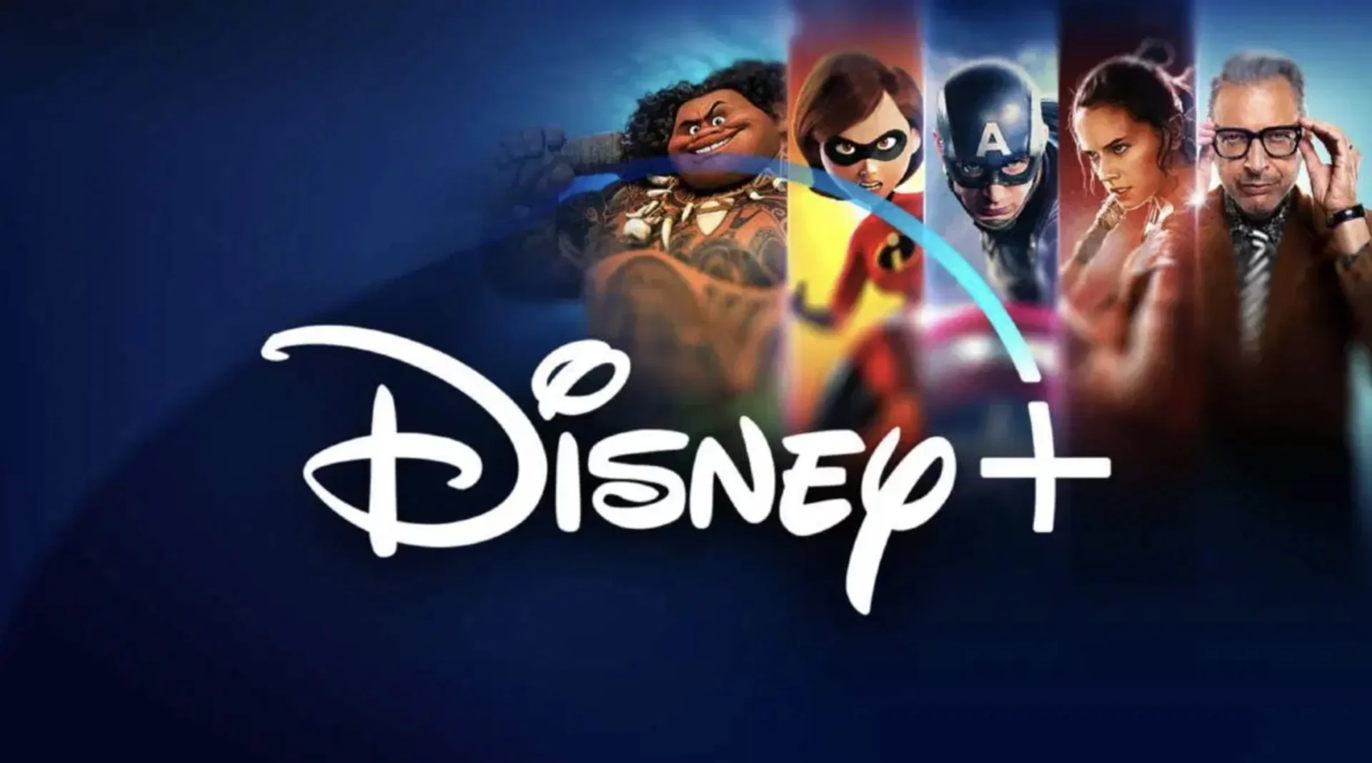 disney+-compartir-contraseñas-canada-3