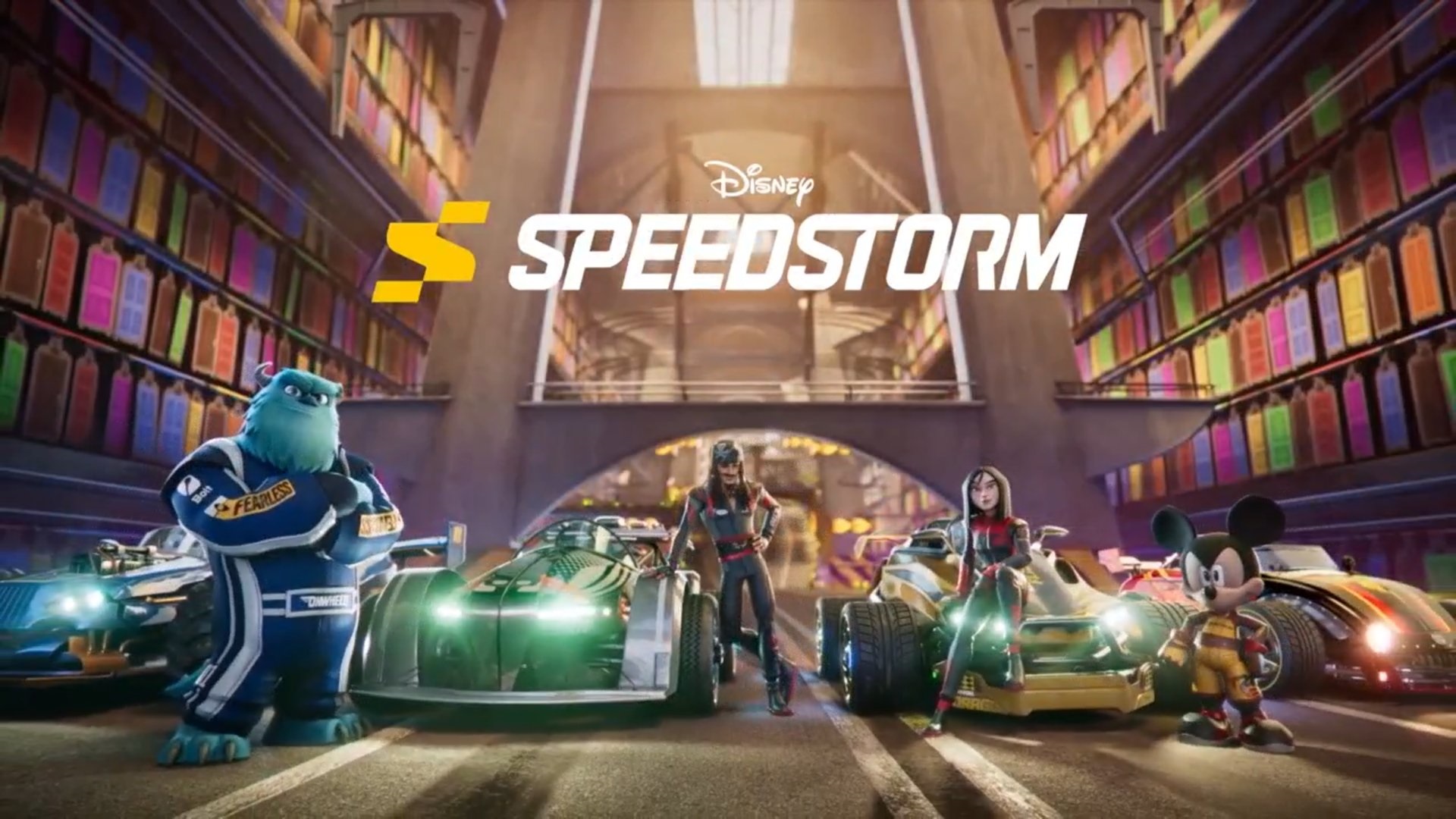 disney-speedstorm-portada