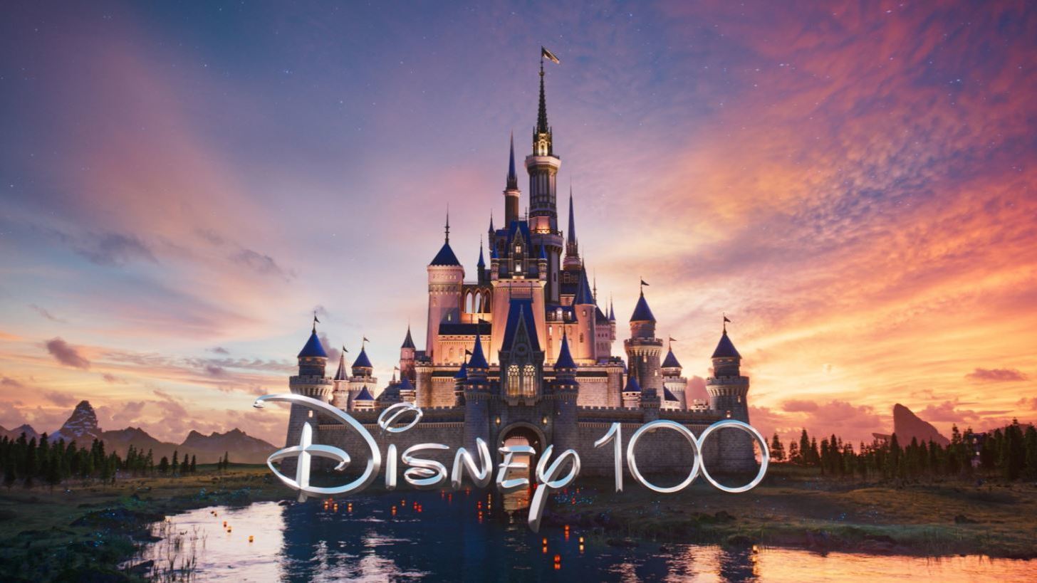 Había-Una-Vez-Un-Estudio-Disney-celebra-100-años-4